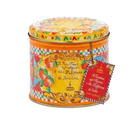 dolce gabbana panettone mini|d&g dolce gabbana panettone.